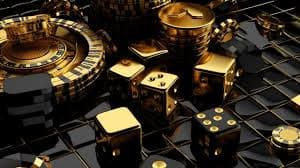 Responsible gaming reminder on 7p777 for Bangladesh adults only users