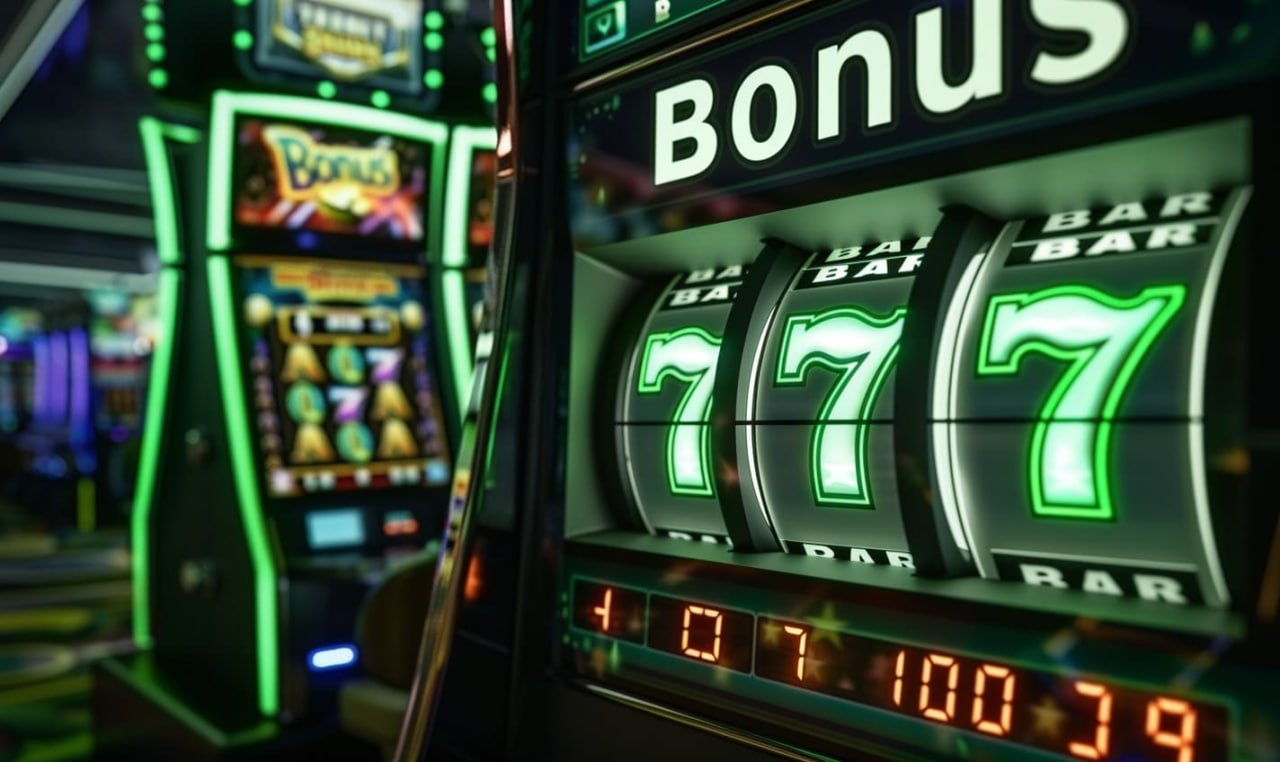 Sports and casino-style entertainment mix on 7p777 for cricket football and virtual play