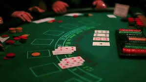 7p777 Sports Betting features with mobile access and safety reminders