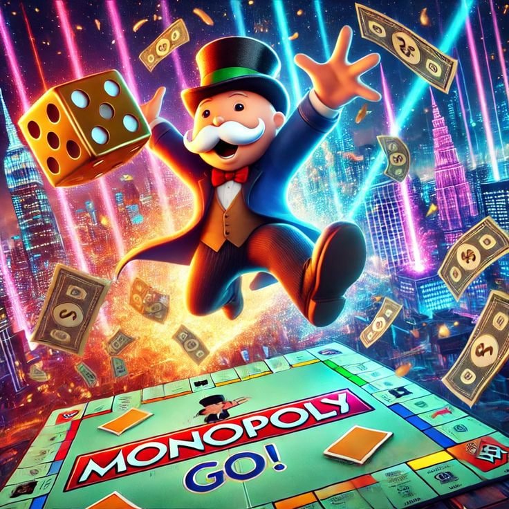 7p777 Slots Games features presented for adult users in Bangladesh